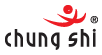 chung shi